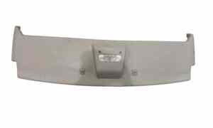 Plafoniera per Ford Transit (2020 - )