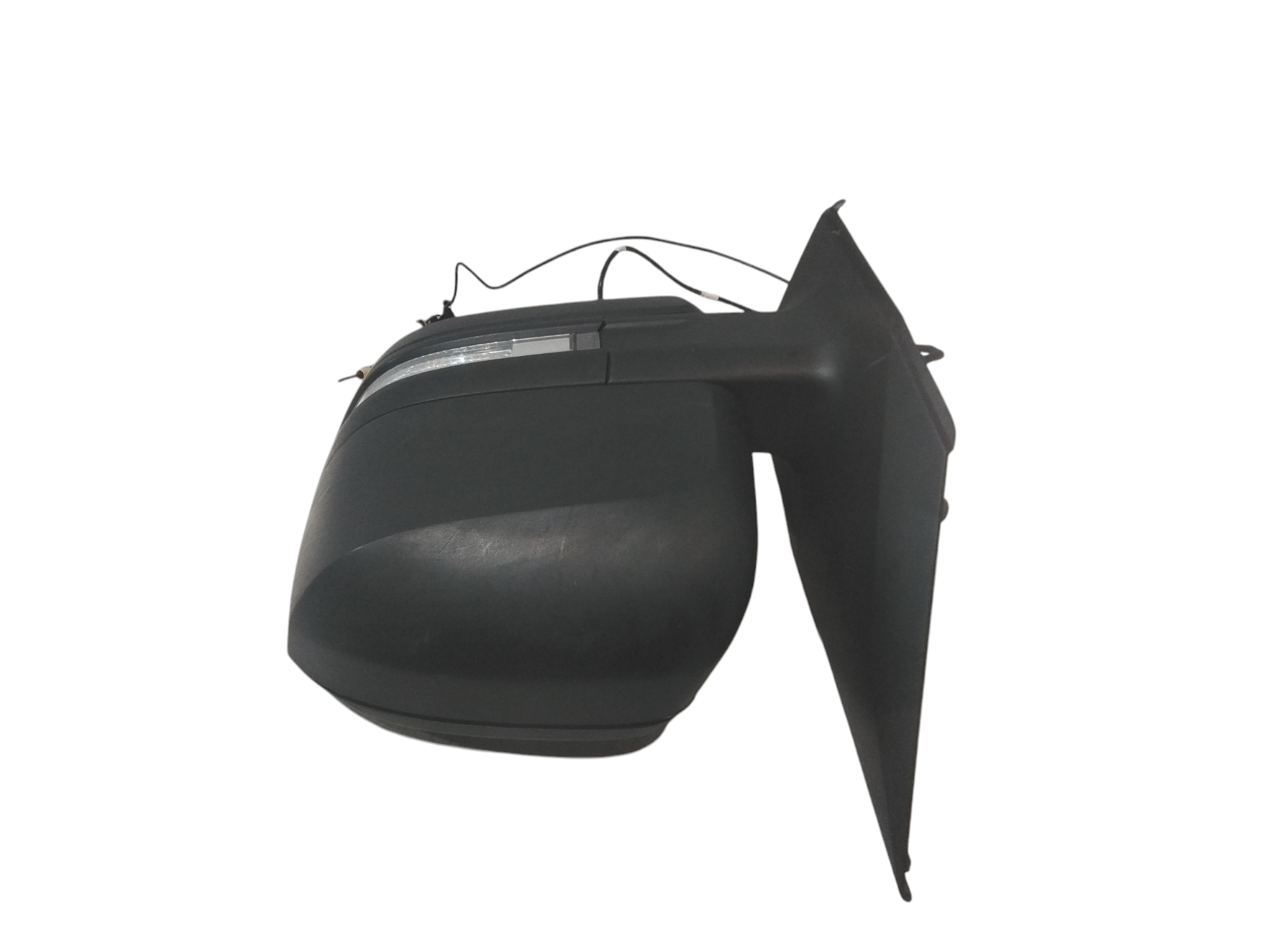 Specchietto Retrovisore Sinistro per Man Van Tge 3.140 (2020 - )