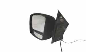 Specchietto Retrovisore Sinistro per Man Van Tge 3.140 (2020 - )