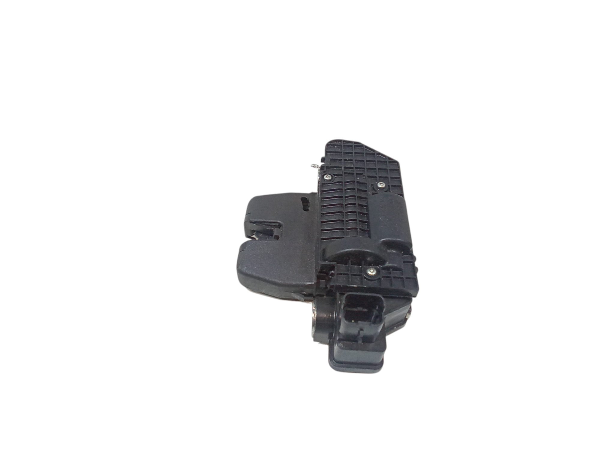 Serratura portellone posteriore per Peugeot 208 GT (2019 - )