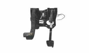 Pedaliera Freno + frizione per Man Van Tge 3.140 (2020 - )