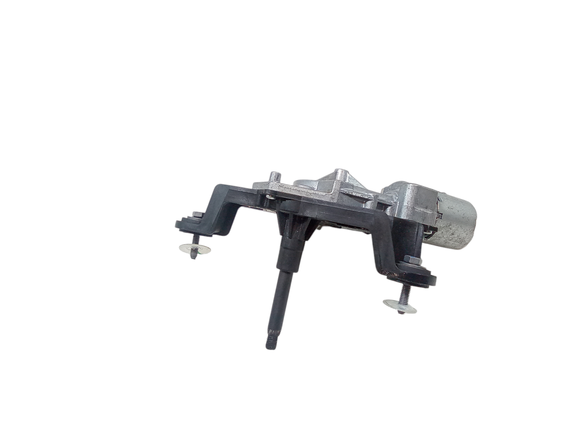 Motorino Tergicristallo Posteriore per Peugeot 208 GT (2019 - )