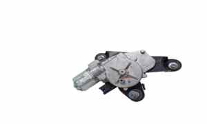 Motorino Tergicristallo Posteriore per Peugeot 208 GT (2019 - )