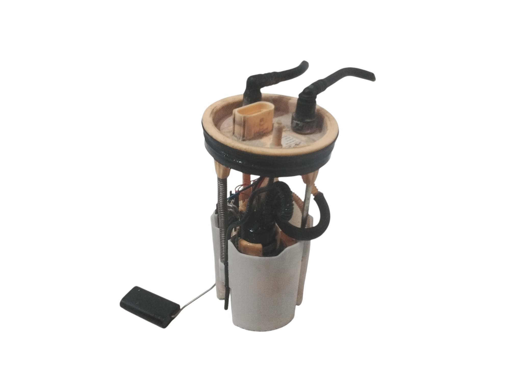 Pompa Carburante per Man Van Tge 3.140 (2020 - )