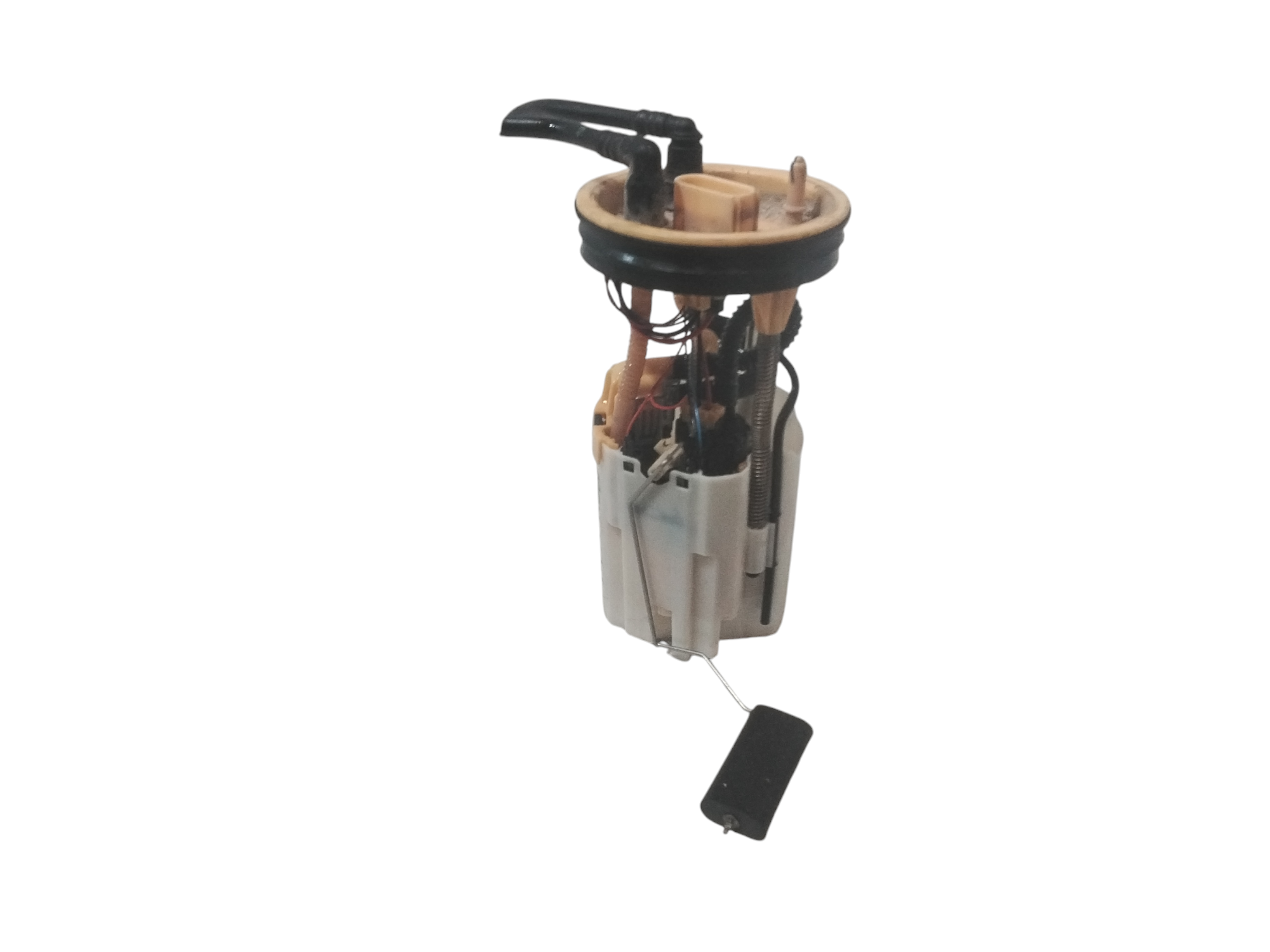 Pompa Carburante per Man Van Tge 3.140 (2020 - )