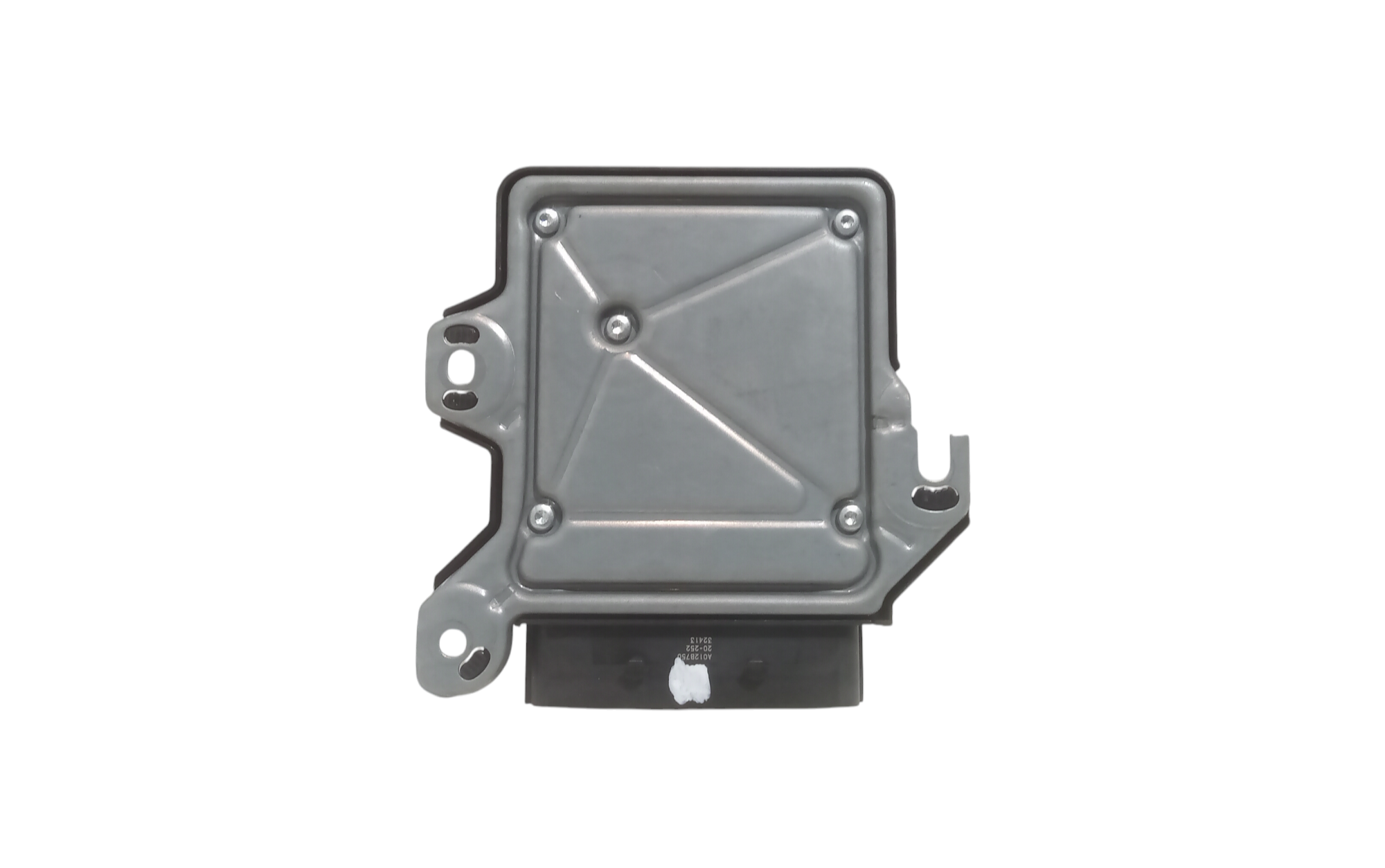 Centralina Airbag per Man Van Tge 3.140 (2020 - )