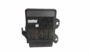 Centralina Airbag per Man Van Tge 3.140 (2020 - )