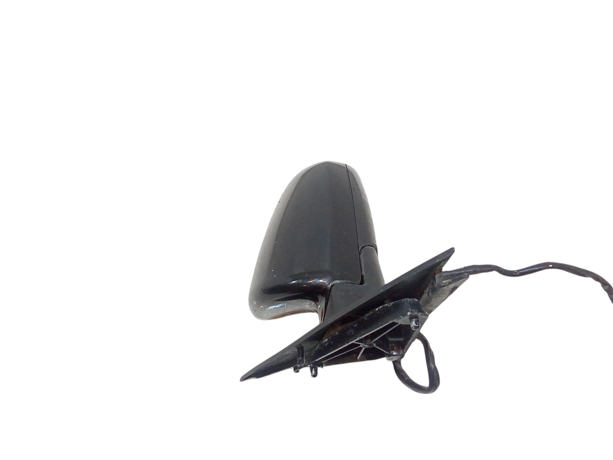 Specchietto Retrovisore Sinistro per Audi A3 Serie (8p1) (05>08) (2005 - 2008)