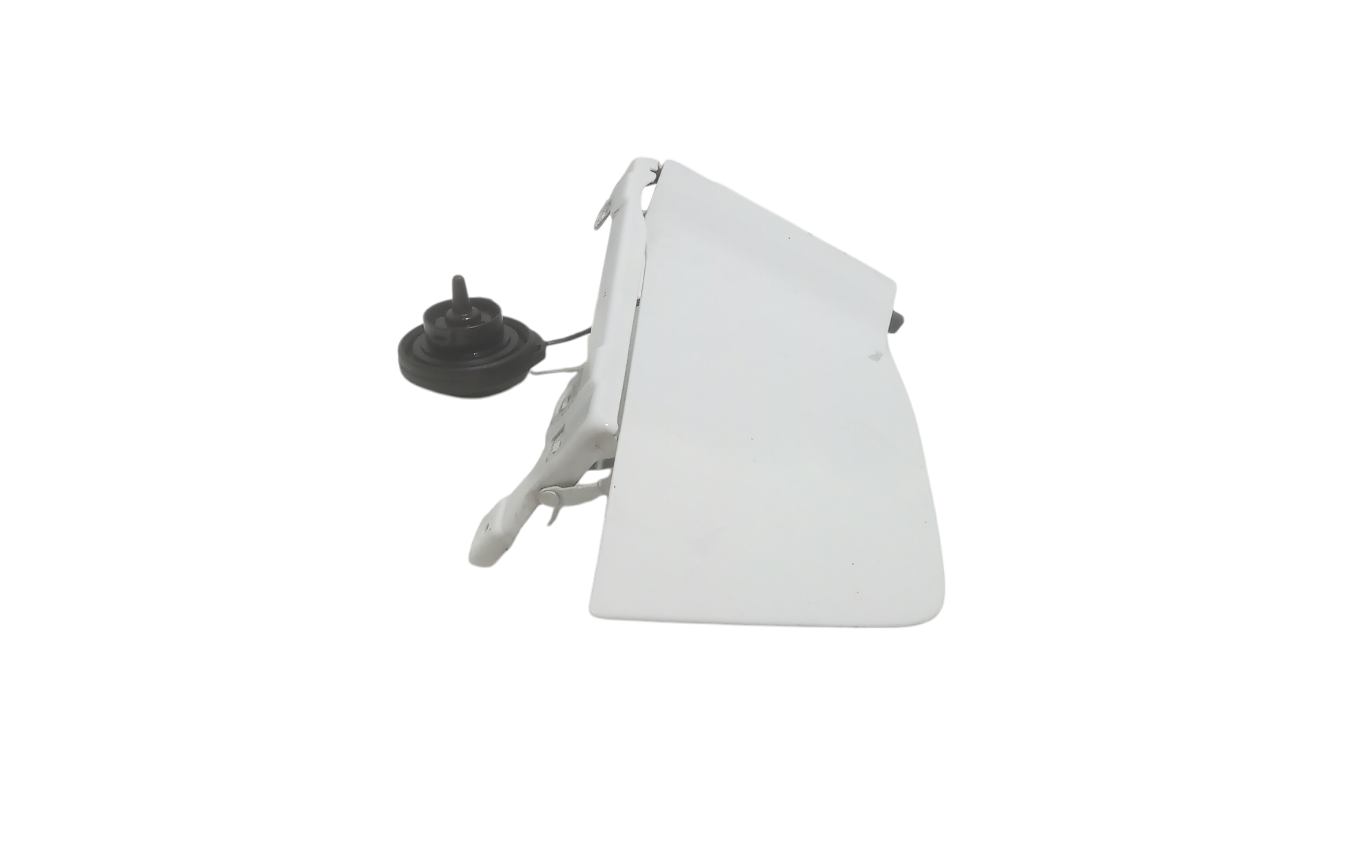 Sportellino Carburante per Man Van Tge 3.140 (2020 - )