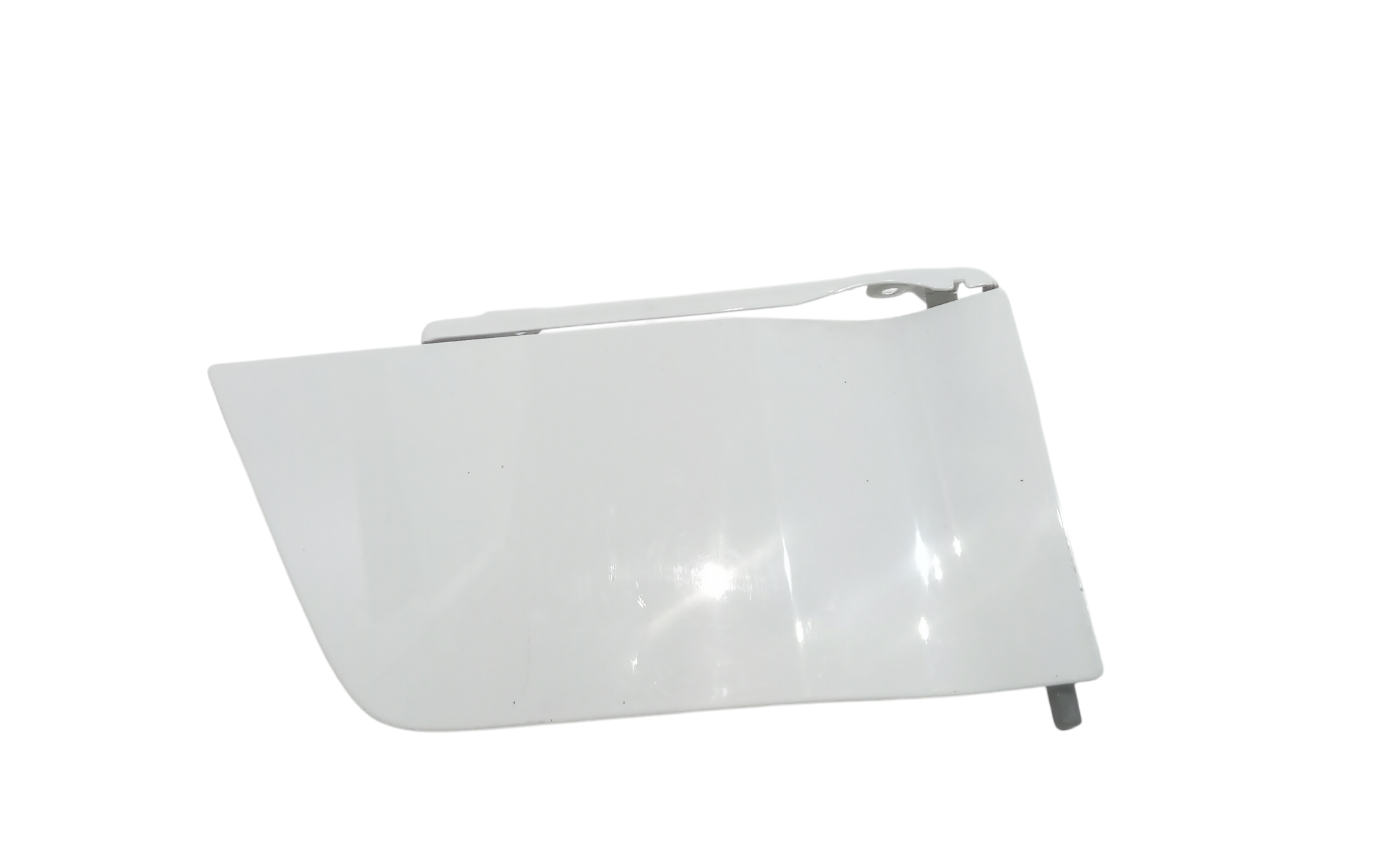 Sportellino Carburante per Man Van Tge 3.140 (2020 - )