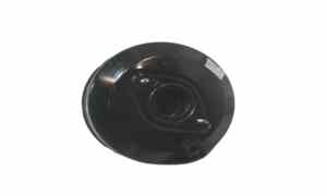 Servofreno per Man Van Tge 3.140 (2020 - )