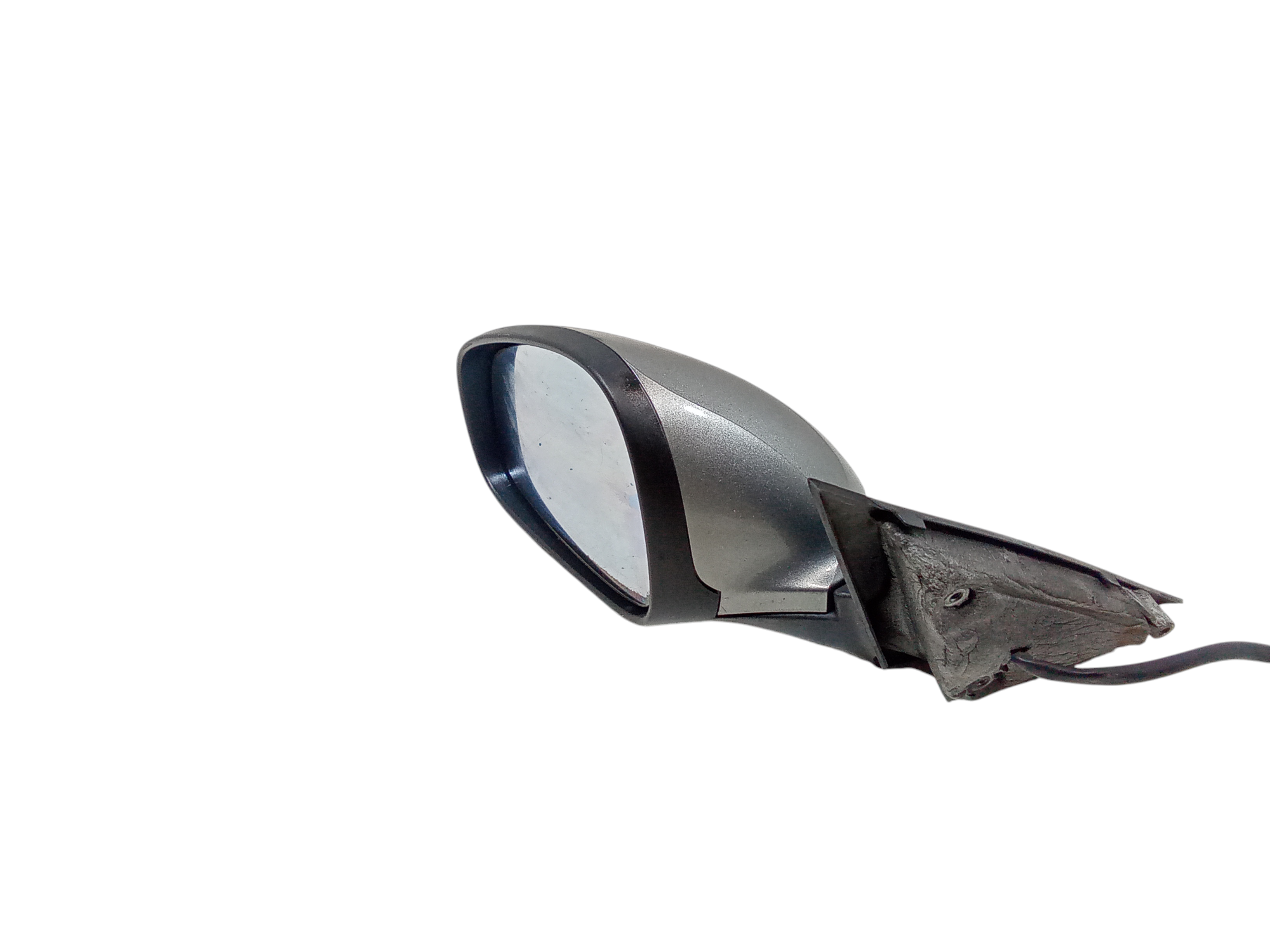 Specchietto Retrovisore Sinistro per Alfa Romeo 156 Berlina Serie (932_) (03>05) (2003 - 2005)