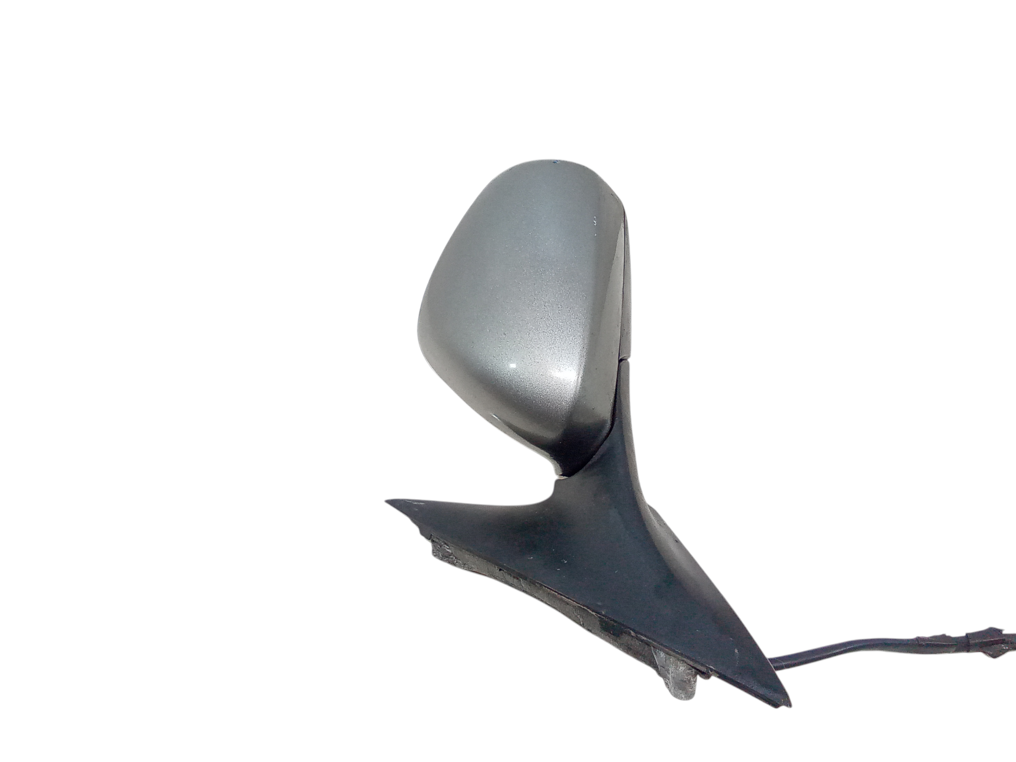 Specchietto Retrovisore Sinistro per Alfa Romeo 156 Berlina Serie (932_) (03>05) (2003 - 2005)