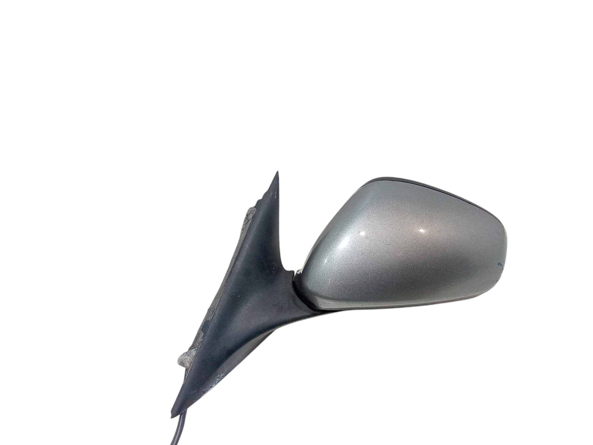 Specchietto Retrovisore Sinistro per Alfa Romeo 156 Berlina Serie (932_) (03>05) (2003 - 2005)