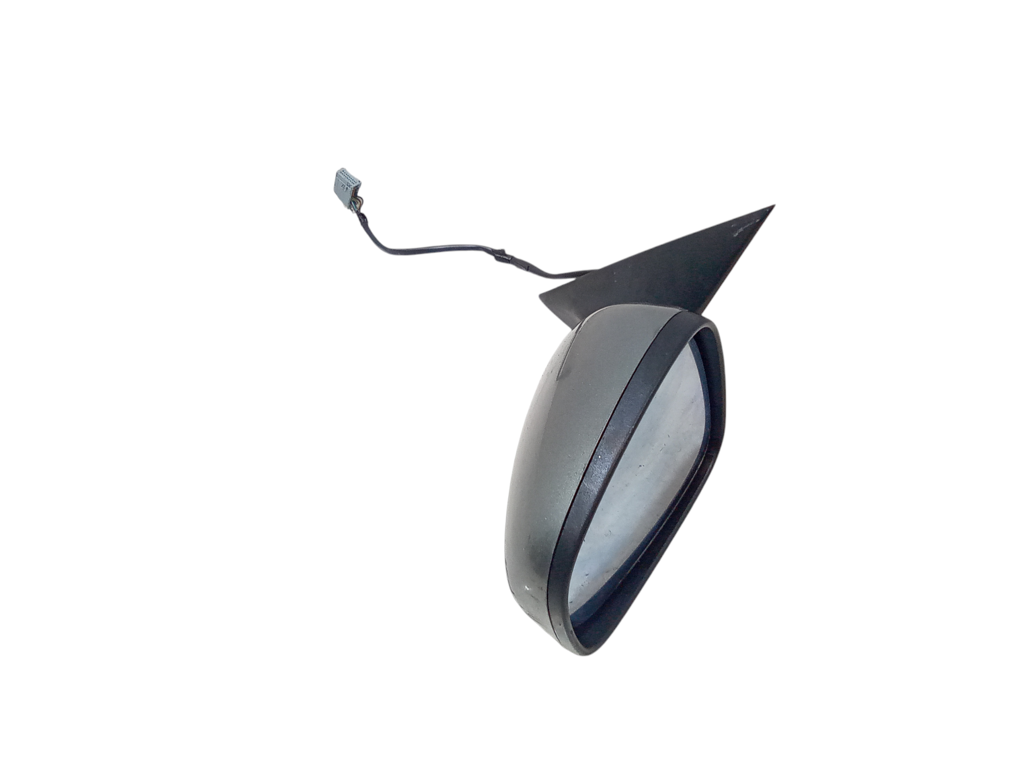 Specchietto Retrovisore Sinistro per Alfa Romeo 156 Berlina Serie (932_) (03>05) (2003 - 2005)