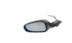 Specchietto Retrovisore Sinistro per Alfa Romeo 156 Berlina Serie (932_) (03>05) (2003 - 2005)