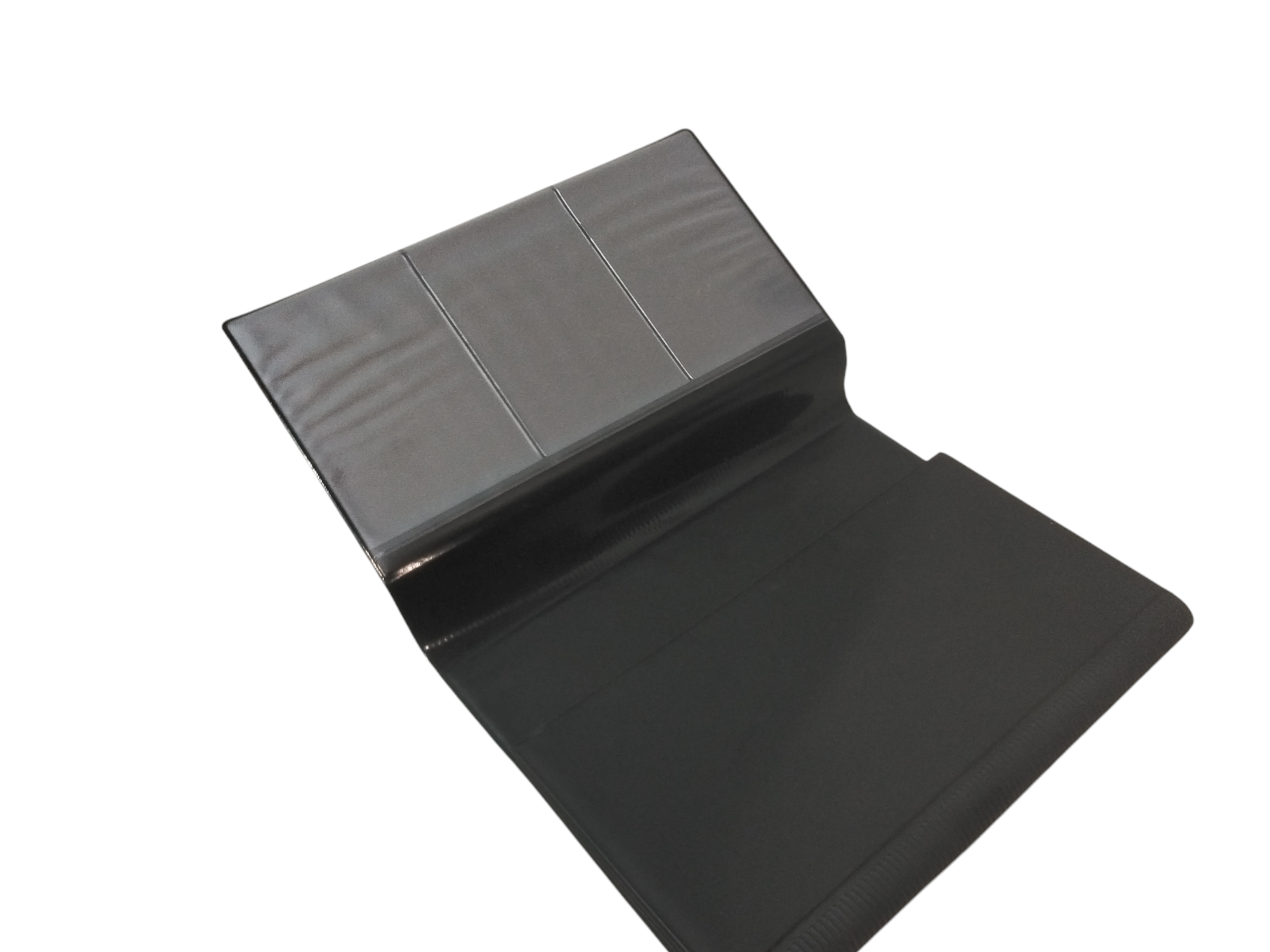 Porta documenti per Man Van Tge 3.140 (2020 - )