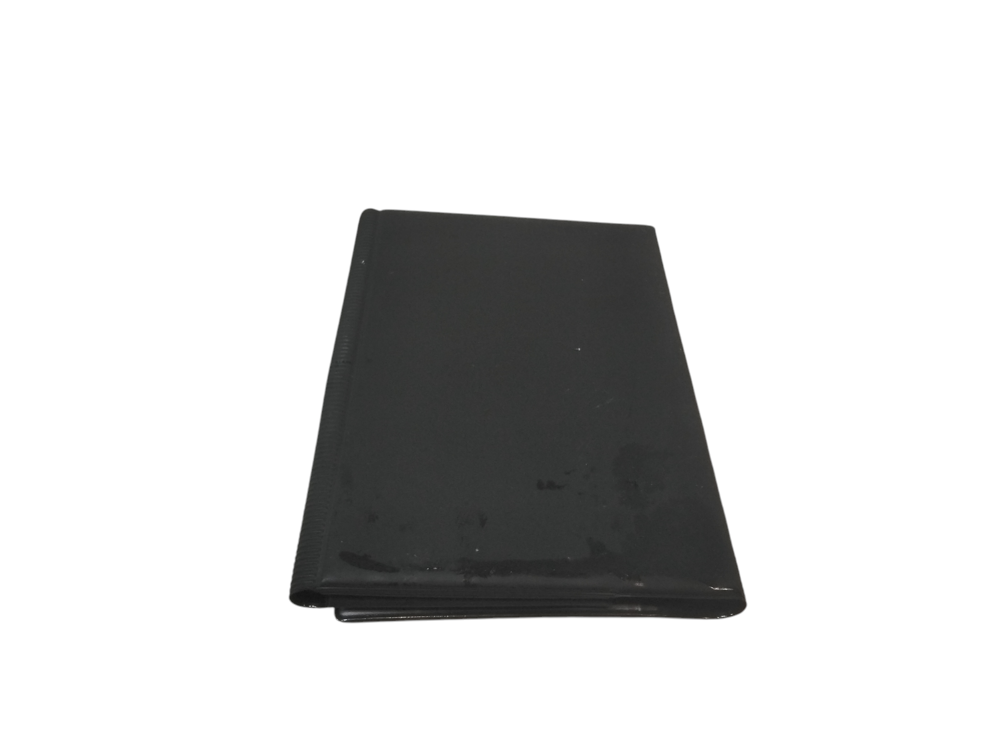 Porta documenti per Man Van Tge 3.140 (2020 - )