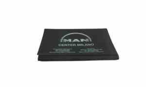 Porta documenti per Man Van Tge 3.140 (2020 - )