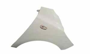 Parafango Anteriore Destro per Hyundai I10 2 Serie (2011 - In produzione)