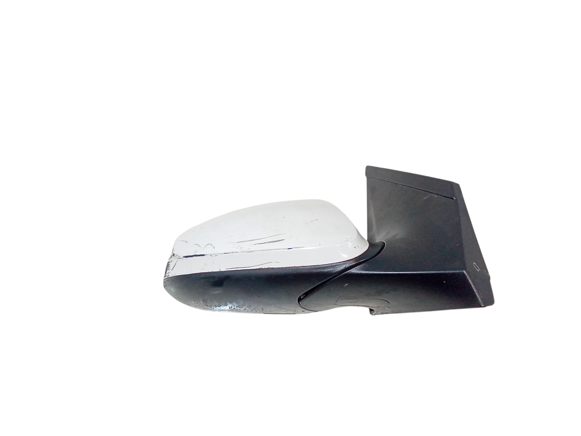 Specchietto Retrovisore Destro per Hyundai I10 2 Serie (2011 - In produzione)