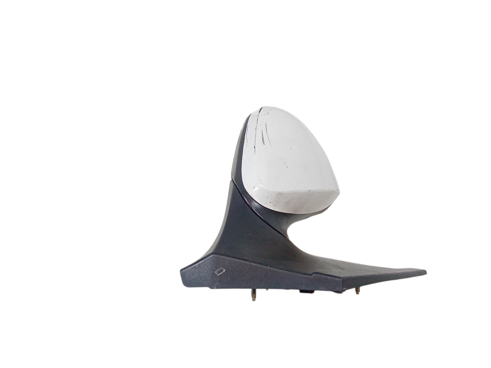 Specchietto Retrovisore Destro per Hyundai I10 2 Serie (2011 - In produzione)