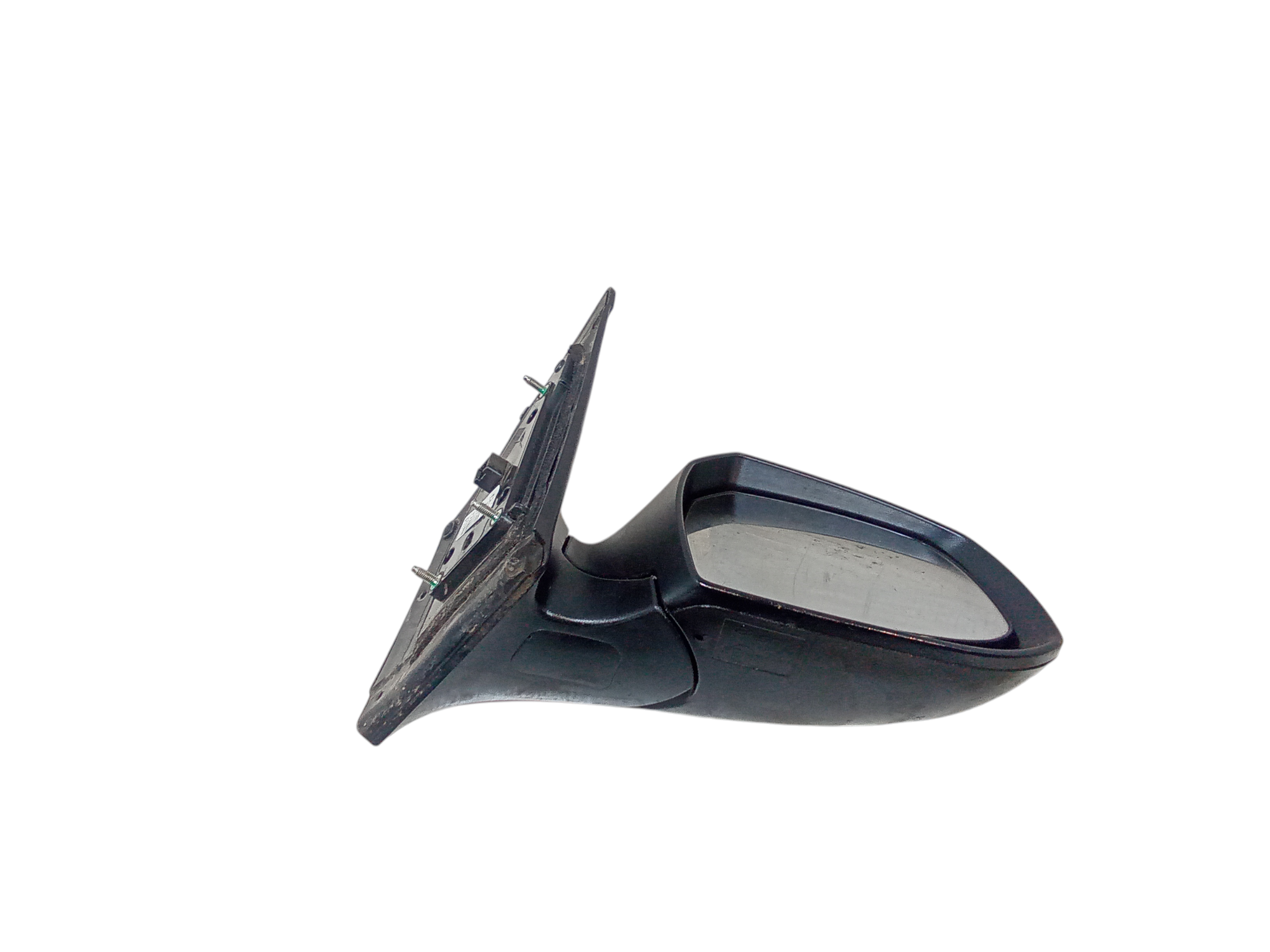 Specchietto Retrovisore Destro per Hyundai I10 2 Serie (2011 - In produzione)