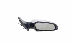 Specchietto Retrovisore Destro per Hyundai I10 2 Serie (2011 - In produzione)