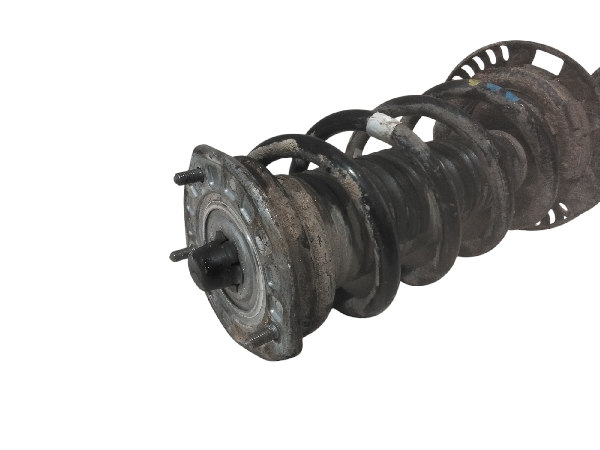 Ammortizzatore Anteriore destro per Man Van Tge 3.140 (2020 - )