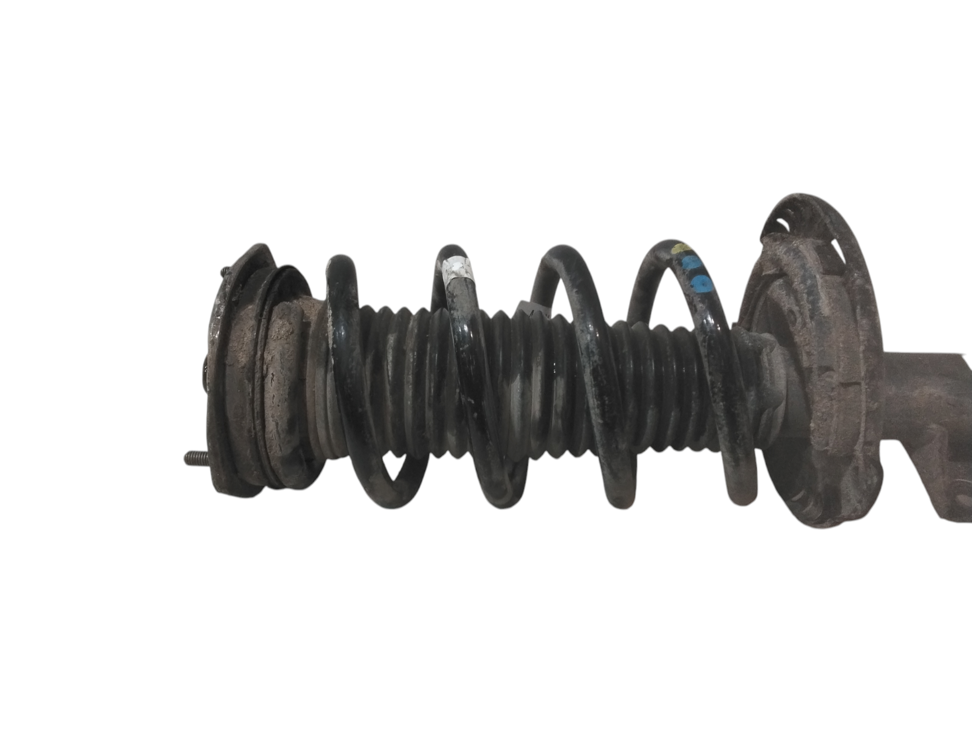 Ammortizzatore Anteriore destro per Man Van Tge 3.140 (2020 - )