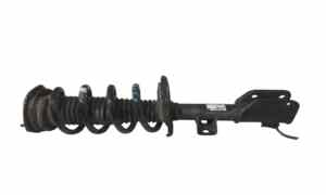 Ammortizzatore Anteriore destro per Man Van Tge 3.140 (2020 - )