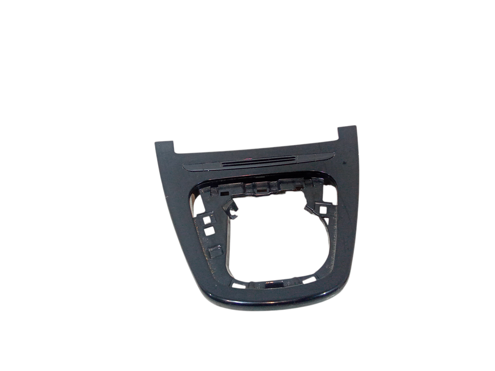 Cornice leva cambio per Lancia Ypsilon 4 Serie (2011 - In produzione)