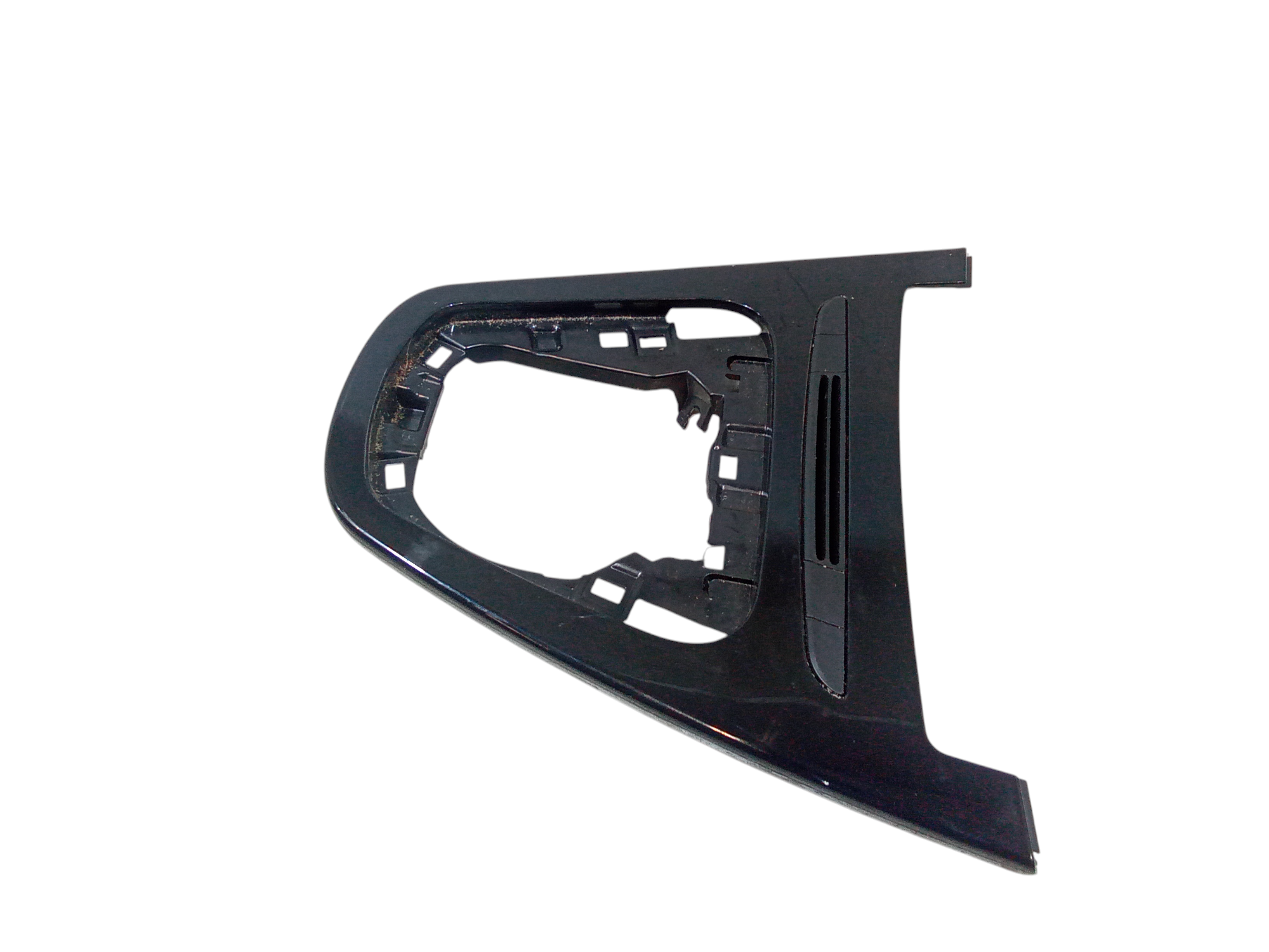 Cornice leva cambio per Lancia Ypsilon 4 Serie (2011 - In produzione)