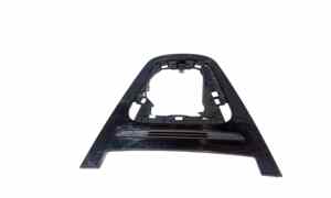 Cornice leva cambio per Lancia Ypsilon 4 Serie (2011 - In produzione)