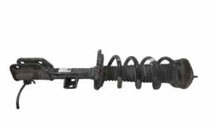 Ammortizzatore Anteriore Sinistro per Man Van Tge 3.140 (2020 - )