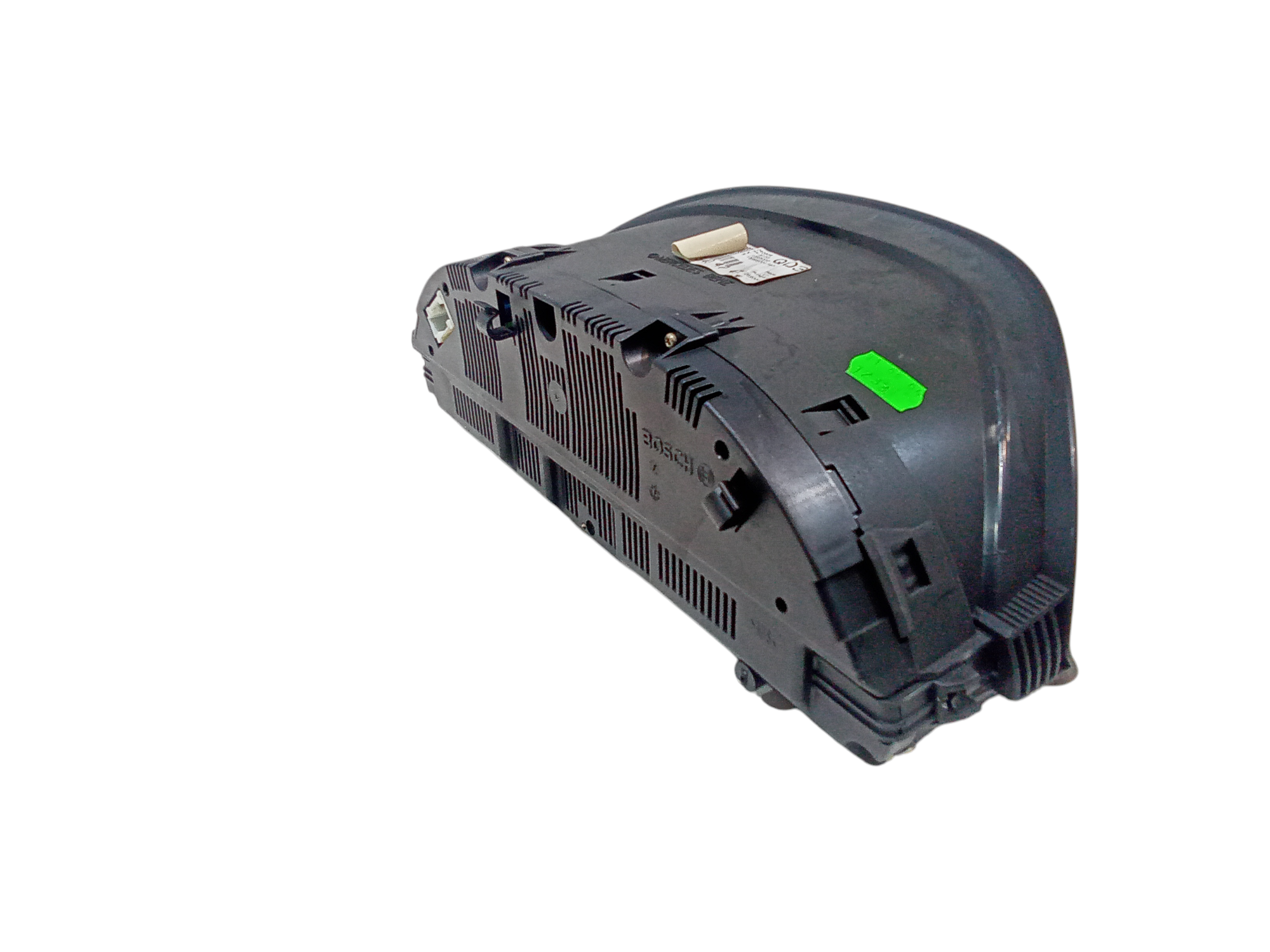 Quadro Strumenti per Mercedes Classe A W169 3 Serie (2004 - 2008)