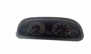 Quadro Strumenti per Mercedes Classe A W169 3 Serie (2004 - 2008)