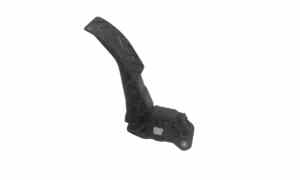 Pedale acceleratore per Man Van Tge 3.140 (2020 - )