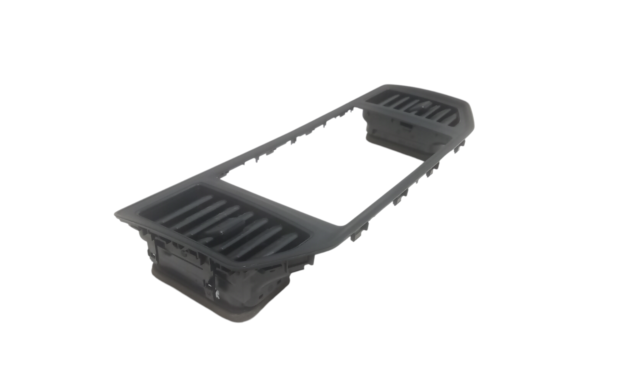 Bocchette Aria Centrale per Man Van Tge 3.140 (2020 - )