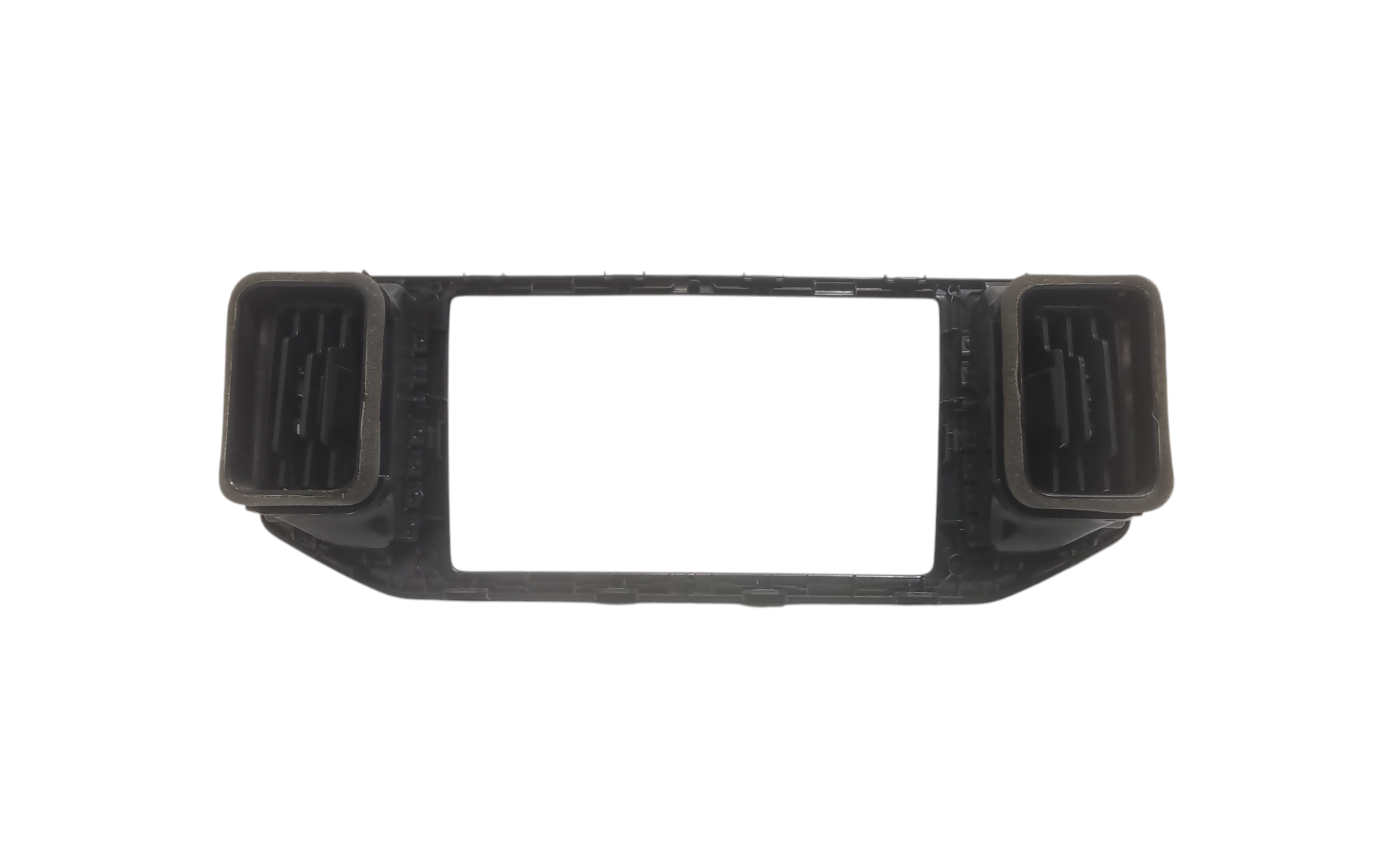 Bocchette Aria Centrale per Man Van Tge 3.140 (2020 - )