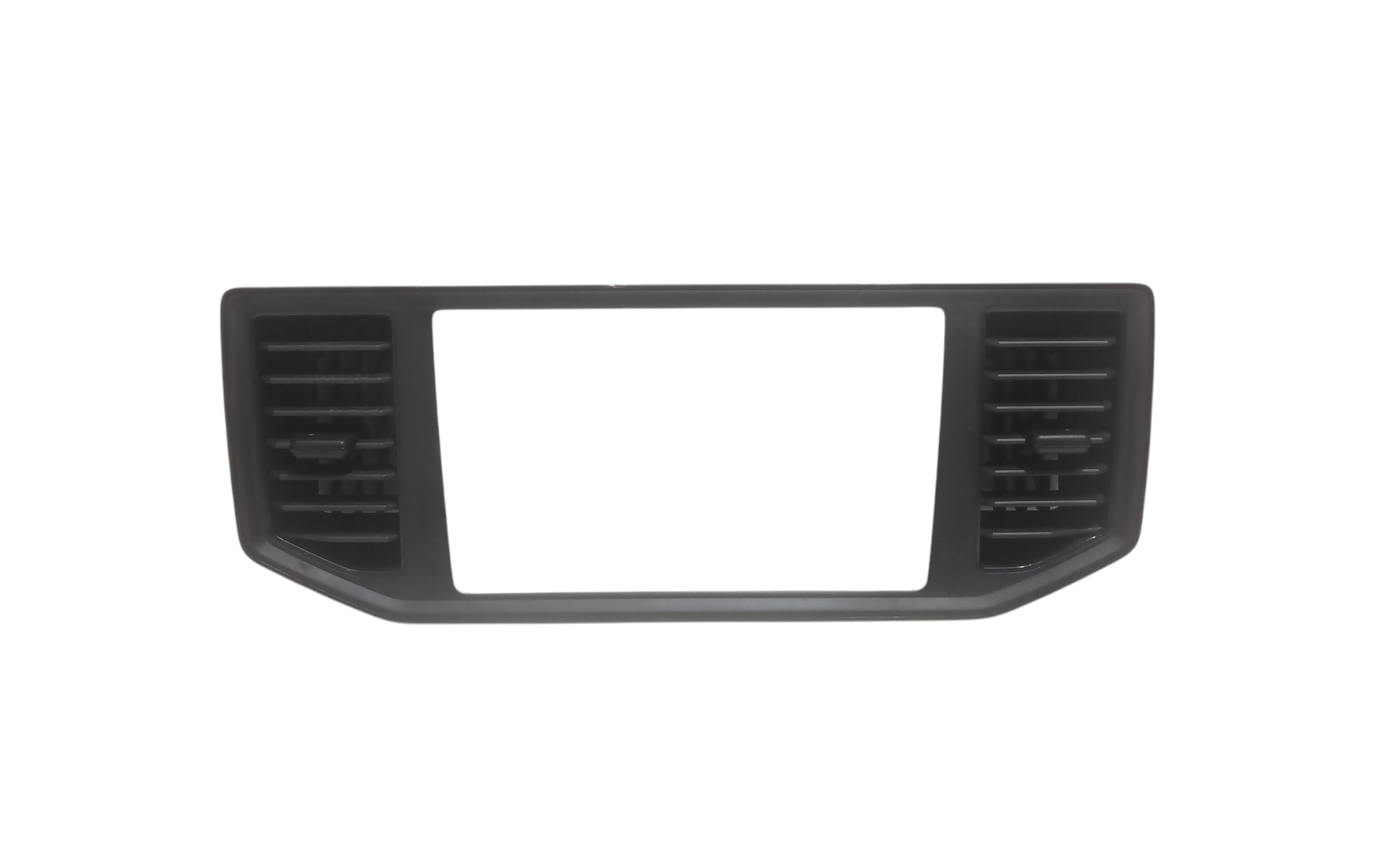 Bocchette Aria Centrale per Man Van Tge 3.140 (2020 - )