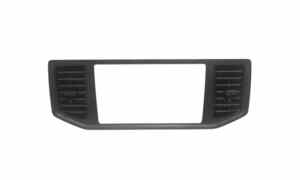 Bocchette Aria Centrale per Man Van Tge 3.140 (2020 - )