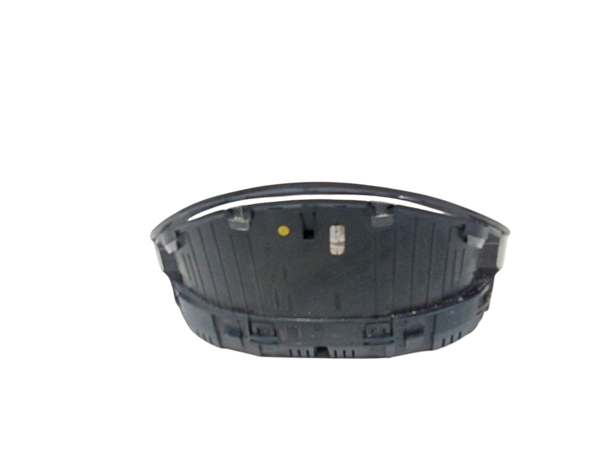 Quadro Strumenti per Mercedes Vito W639 2 Serie (2003 - 2014)