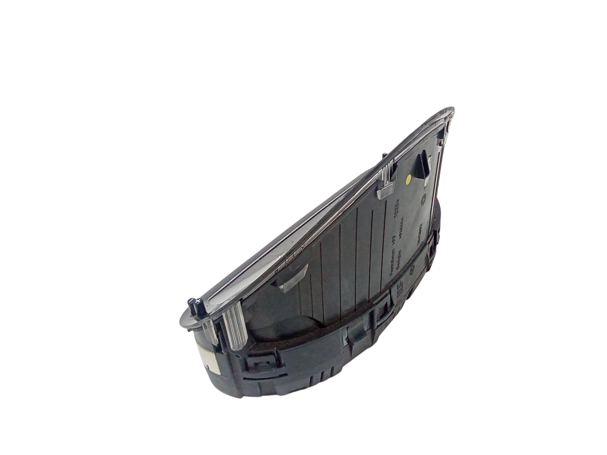 Quadro Strumenti per Mercedes Vito W639 2 Serie (2003 - 2014)