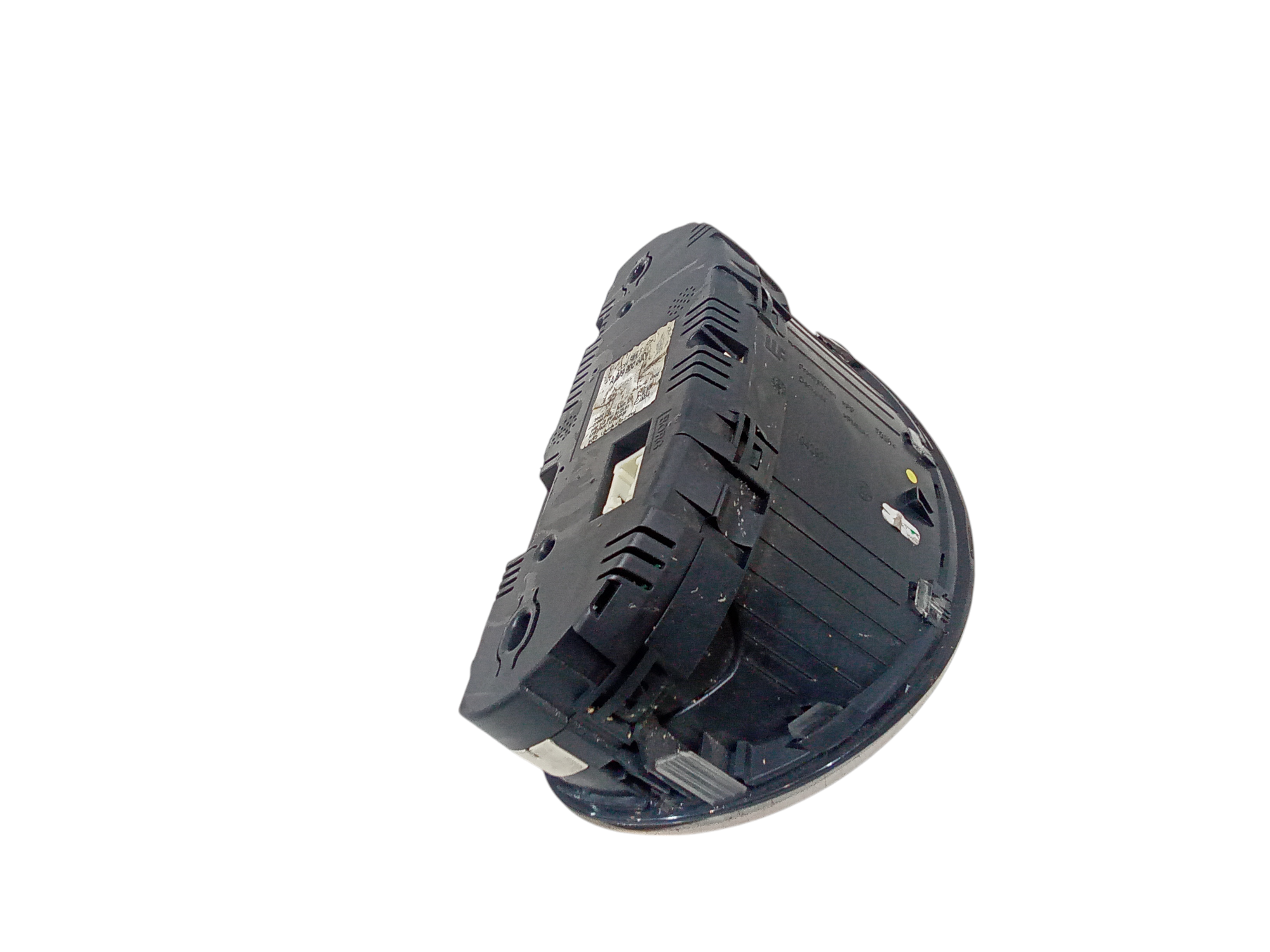 Quadro Strumenti per Mercedes Vito W639 2 Serie (2003 - 2014)