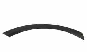 Modanatura parafango ant SX guida per Ford Transit (2020 - )