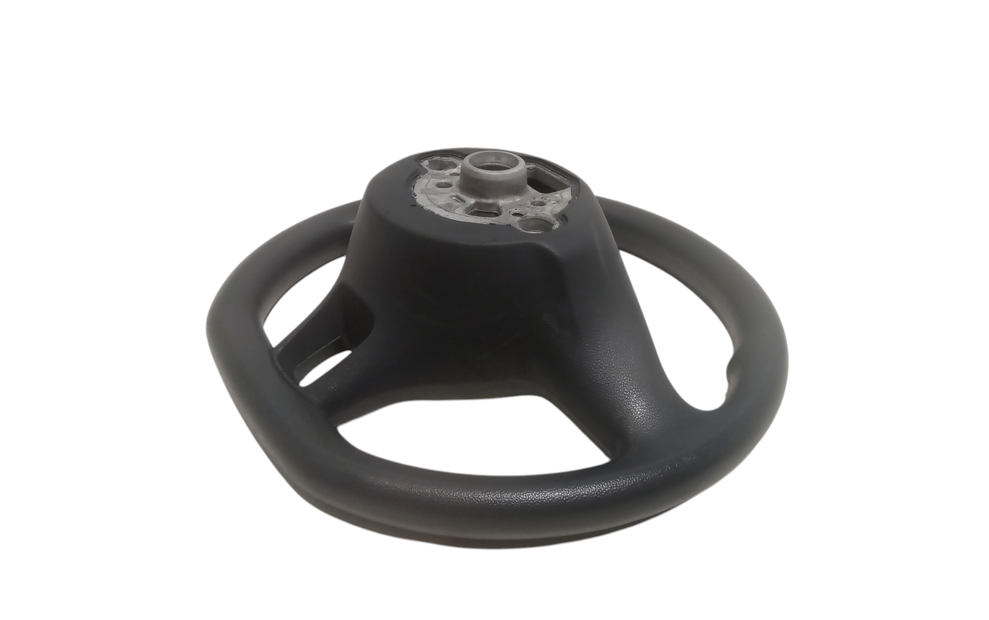 Volante per Man Van Tge 3.140 (2020 - )