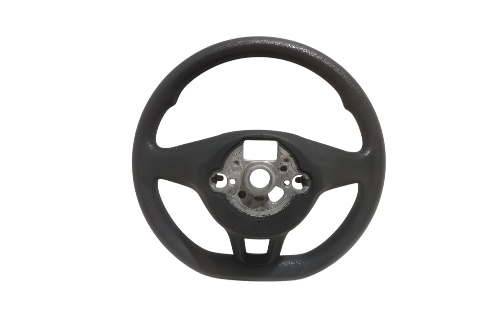 Volante per Man Van Tge 3.140 (2020 - )