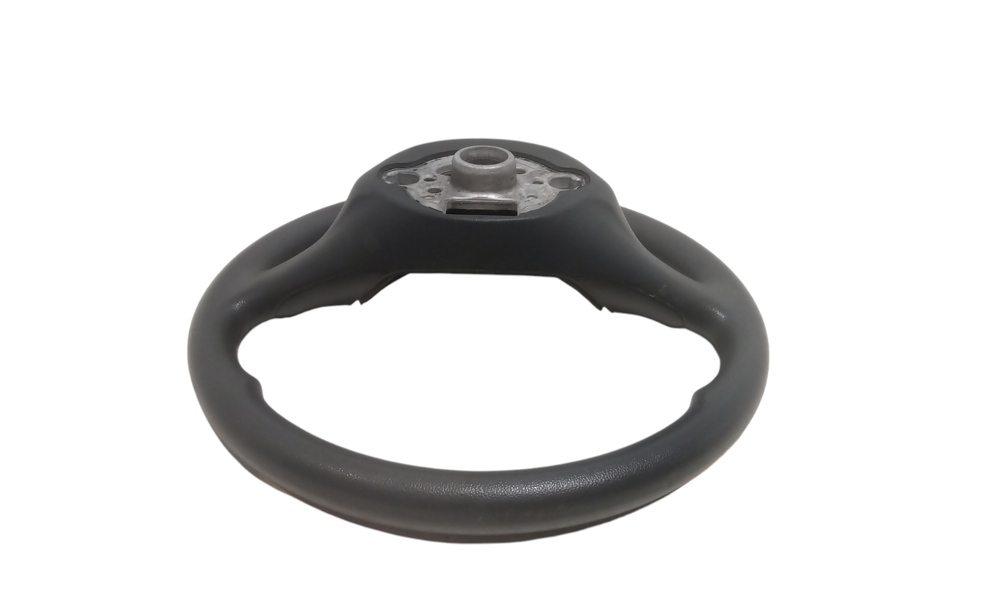 Volante per Man Van Tge 3.140 (2020 - )