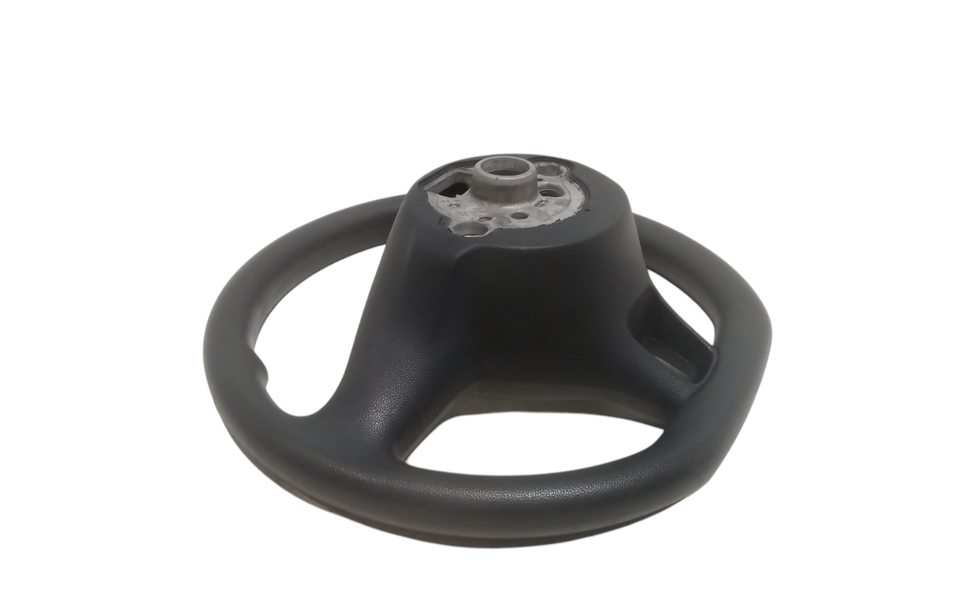 Volante per Man Van Tge 3.140 (2020 - )